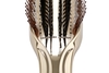 luoc-scalp-brush-world-premium-long-champagne-gold-color