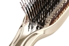 luoc-scalp-brush-world-premium-long-champagne-gold-color