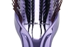 luoc-scalp-brush-world-premium-long-purple-color