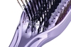 luoc-scalp-brush-world-premium-long-purple-color