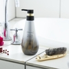 dau-goi-cao-cap-sasso-pro-care-shampoo