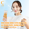 kem-chong-nang-duong-sang-da-cvita-suncream-100g