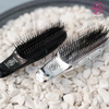 luoc-s-heart-s-scalp-brush-world-premium-short-makie-mau-bac