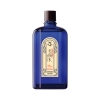 lotion-ngan-ngua-mun-bigansui