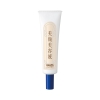 tinh-chat-duong-ngan-ngua-mun-bigan-acne-essence