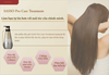 dau-xa-cao-cap-sasso-pro-care-treatment