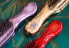 luoc-scalp-brush-world-premium-long-purple-color