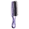 luoc-scalp-brush-world-premium-long-gift-box-purple-color-luoc-dai-kem-hop