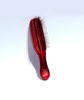 luoc-scalp-brush-world-premium-long-gift-box-red-color-luoc-dai-kem-hop