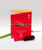 luoc-scalp-brush-world-premium-long-gift-box-red-color-luoc-dai-kem-hop