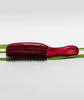 luoc-scalp-brush-world-premium-long-gift-box-red-color-luoc-dai-kem-hop