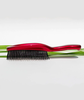 luoc-scalp-brush-world-premium-long-gift-box-red-color-luoc-dai-kem-hop