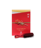 luoc-scalp-brush-world-premium-long-gift-box-red-color-luoc-dai-kem-hop