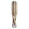 luoc-scalp-brush-world-premium-long-champagne-gold-color