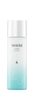momotani-sheld-charge-emulsion-sua-duong-am-momotani-sheld