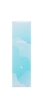 momotani-sheld-charge-emulsion-sua-duong-am-momotani-sheld