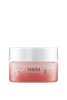 momotani-sheld-protect-uv-cream-kem-duong-chong-nang-bao-ve-da-momotani-sheld