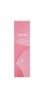 momotani-sheld-protect-makeup-base-primer-kem-lot-trang-diem-bao-ve-da-momotani-