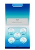 momotani-sheld-charge-overnight-mask-mat-na-cham-soc-da-dac-biet-momotani-sheld
