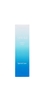 momotani-sheld-charge-serum-tinh-chat-duong-dac-biet-momotani-sheld