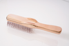 luoc-goi-dau-scalp-brush-world-long-model-pink-gold-luoc-dai