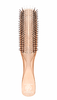 luoc-goi-dau-scalp-brush-world-long-model-pink-gold-luoc-dai