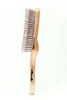 luoc-goi-dau-scalp-brush-world-long-model-pink-gold-luoc-dai