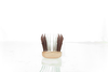 luoc-goi-dau-scalp-brush-world-long-model-pink-gold-luoc-dai