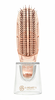 luoc-goi-dau-scalp-brush-world-short-model-pink-gold-luoc-ngan
