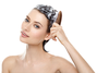 luoc-goi-dau-scalp-brush-world-short-model-pink-gold-luoc-ngan
