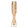 luoc-goi-dau-scalp-brush-world-long-model-pink-gold-luoc-dai