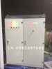 tu-ats-630a
