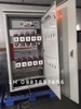 tu-sac-xe-dien-10-tru-120kw