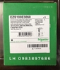 ezs100e3050