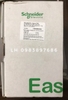 ezs100e3050