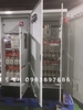 tu-solar-1600a