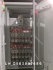 tu-solar-1600a