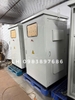 tu-dien-solar-3p-2000a