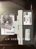ezs100e3050