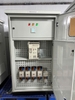 tu-dien-solar-3p-2000a