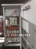 tu-solar-1600a