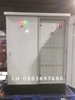 tu-solar-1600a