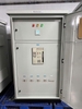 tu-dien-solar-3p-2000a
