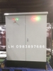 tu-solar-1600a