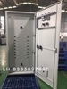 tu-phan-phoi-630a