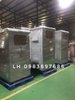 tu-solar-2000a-form-2b