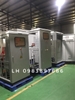 tu-solar-1000a-form2b