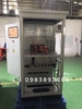 tu-solar-1000a-form2b