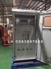 tu-solar-1000a-form2b