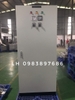 tu-phan-phoi-630a